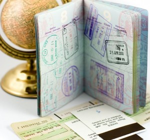 passeport-3