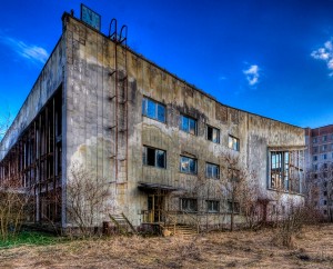 Swimming_Pool_Building_3_(out)-Pripyat