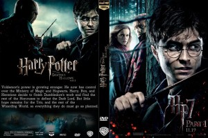 hp7___dvd_cover_by_andrewss7-d38jevo