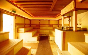 3-1-0bg-sauna-angkor-wat3-72
