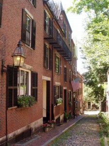 Acorn_Street_Beacon_Hill_Boston_Massachusetts