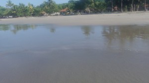 Playa Samara