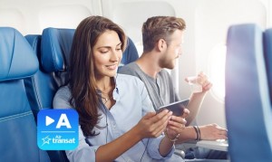 https://www.airtransat.com/fr-CA/Information-d-entreprise/Les-applications-Air-Transat