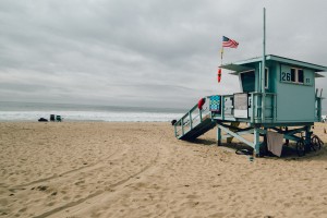 beach-sand-lifeguard