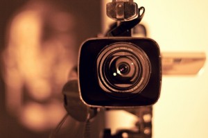 camera-filming-camcorder-610x405