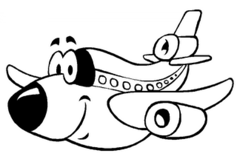 Comment vivre avec l’aérophobie?
