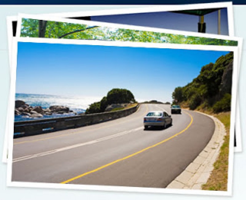 Trucs & conseils pour les locations de voitures