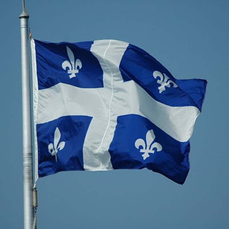 Bonne St-Jean Baptiste!!!