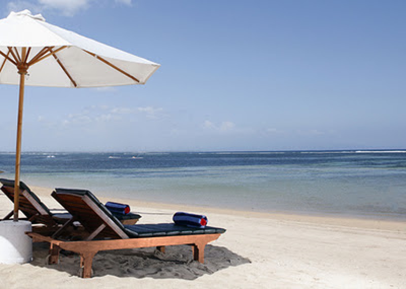 Deux nouveaux hôtels Paradisus à Playa Del Carmen