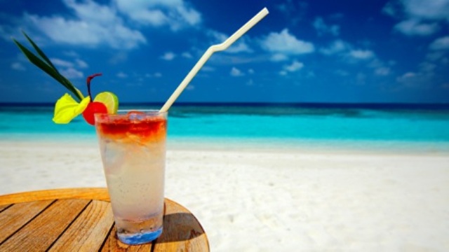 Où boire son cocktail préféré?
