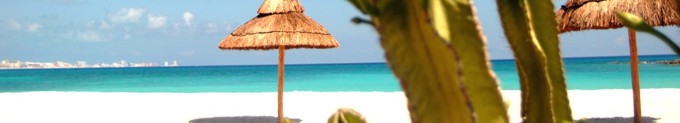 14 millions de dollars pour la rénovation du Village Club Med à Cancun