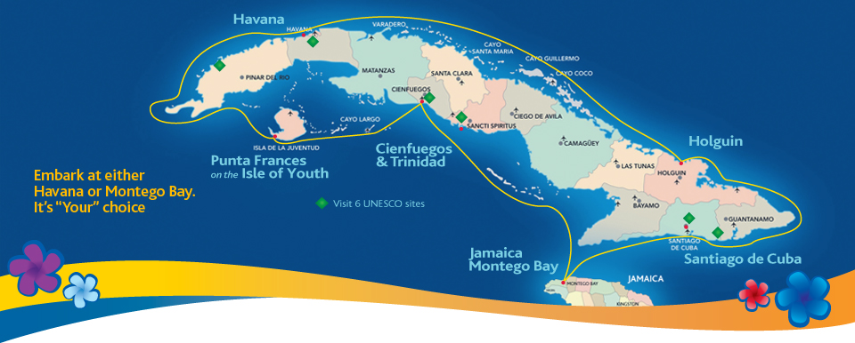 Changements depuis deux semaines suggérer archipel cuba contourne chameau mandat