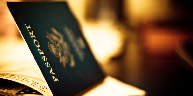 7 astuces pour votre demande de passeport
