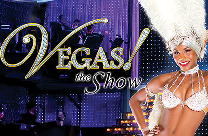 http://www.showslasvegas.com/tickets/vegas-the-show/