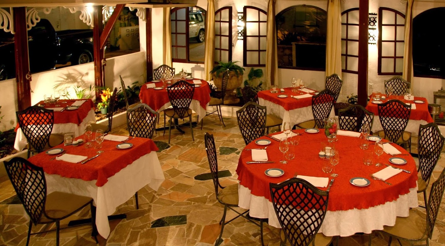 http://merchantview360.com/portfolio/la-villa-restaurant-grand-case-saint-martin-see-inside-restaurant/