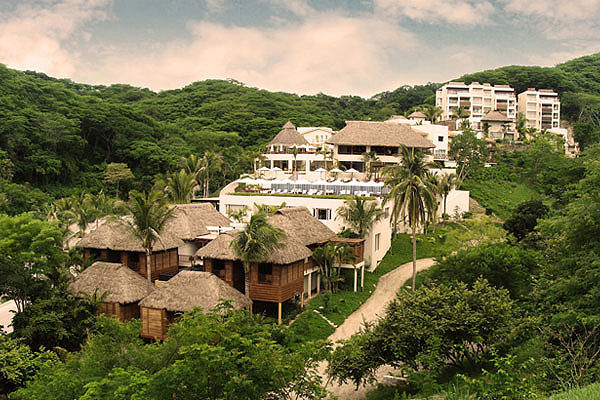https://www.sirenishotels.com/fr/hotels-riviera-nayarit/grand-sirenis-matlali-hills-resort-spa/
