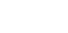 PassionMonde logo