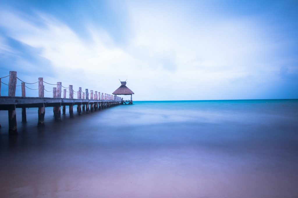 10 faits intéressants à savoir sur Isla Mujeres