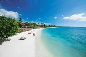 Comparaison des plus belles plages : Mexique, République Dominicaine et Jamaïque