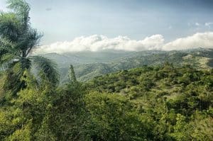 Les meilleures randonnées en République dominicaine pour tous les niveaux