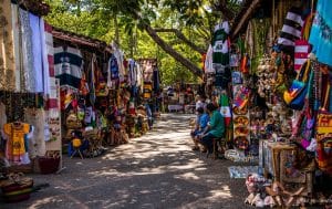 À savoir avant votre départ : guide sur Puerto Vallarta