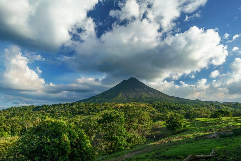 Nos astuces pour un séjour inoubliable à Santa Teresa, Costa Rica