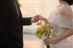 Mariage dans le Sud : 9 activités inoubliables à vivre avec vos invités