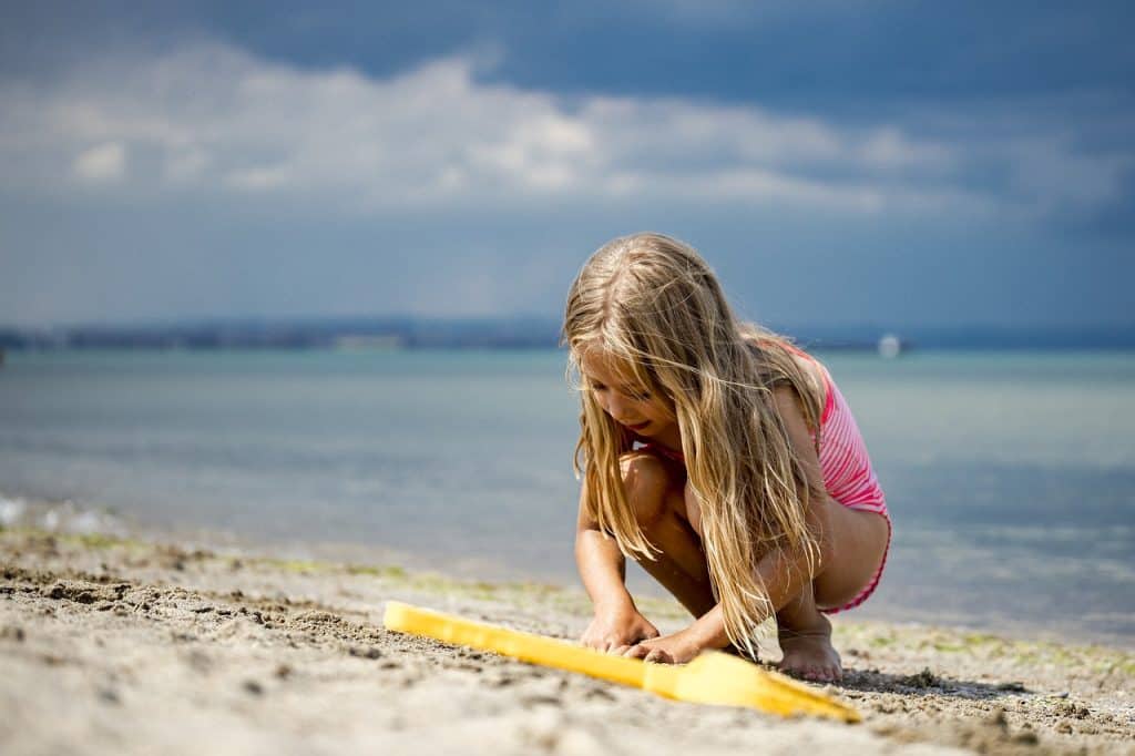 Choisir le tout-inclus idéal pour vos vacances dans le Sud en 5 étapes simples