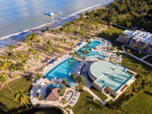 Viva Miches by Wyndham : votre prochain voyage tout inclus en République Dominicaine
