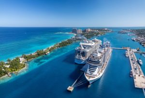 Tout-inclus ou croisière : quelle formule est faite pour vous ?