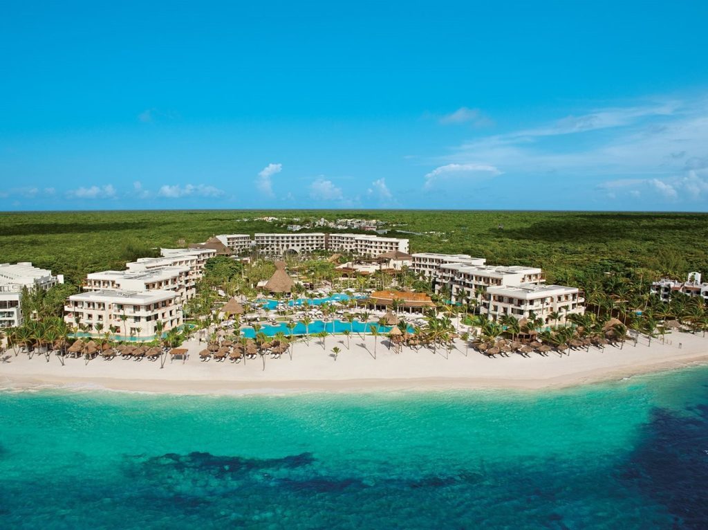 Secrets Akumal Riviera Maya : Mon escapade de luxe entre jungle, plage et magie maya