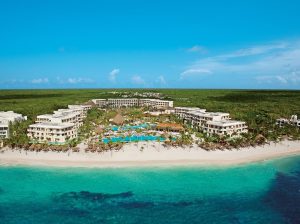 Secrets Akumal Riviera Maya : Mon escapade de luxe entre jungle, plage et magie maya