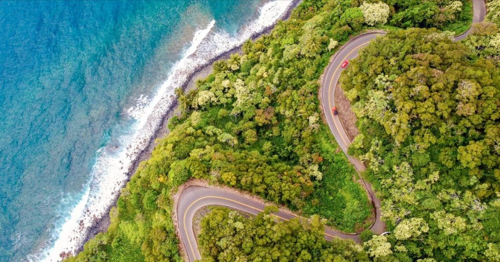 Vacances Air Canada : Tout savoir sur les nouvelles équipes locales à destination