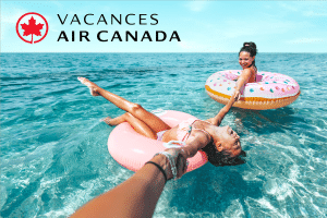 5 bonnes raisons d’ajouter TouteFlexibilité à votre prochain voyage!