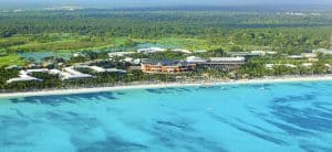 Séjour tout inclus au Barceló Bávaro Beach : l’élégance en bord de mer