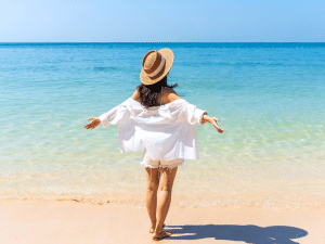 Attrape le soleil : 100$ de rabais avec le code promo VB100 sur les forfaits Sud (Vacances Sunwing et Vacances WestJet Québec)