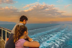 Croisières en famille : pourquoi elles séduisent de plus en plus de voyageurs