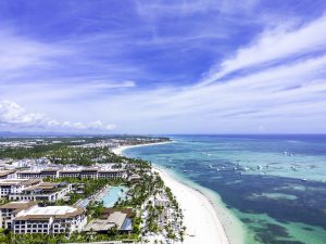 Différences entre Riviera Maya, Punta Cana, Cuba et Jamaïque : laquelle est faite pour vous ?