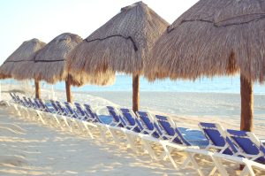 Comment économiser sur un tout-inclus sans compromettre le confort