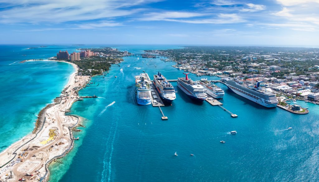 Top 5 des excursions à faire lors d’une croisière MSC ou Royal Caribbean