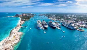 Top 5 des excursions à faire lors d’une croisière MSC ou Royal Caribbean