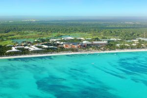 Barcelo Bavaro Palace : 10 raisons de choisir cet hôtel à Punta Cana