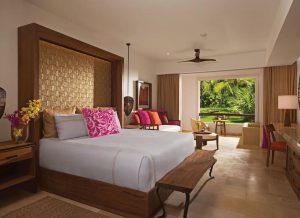 Secrets Maroma Beach et Secrets Akumal : le top pour un séjour en famille ou entre amis