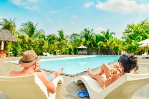 Majestic, Secrets, Royalton : les chaînes haut de gamme qui valent vraiment le supplément