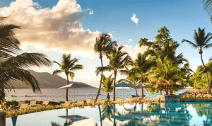 Club Med dans les Caraïbes : une expérience tout inclus différente