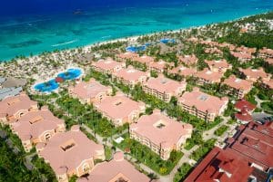 Hôtels 5 étoiles ou hôtels 4 étoiles : que vaut vraiment la différence dans le Sud ?