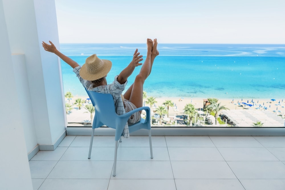 Quand réserver son voyage tout-inclus dans le Sud ? Stratégies, promotions et secrets des grossistes