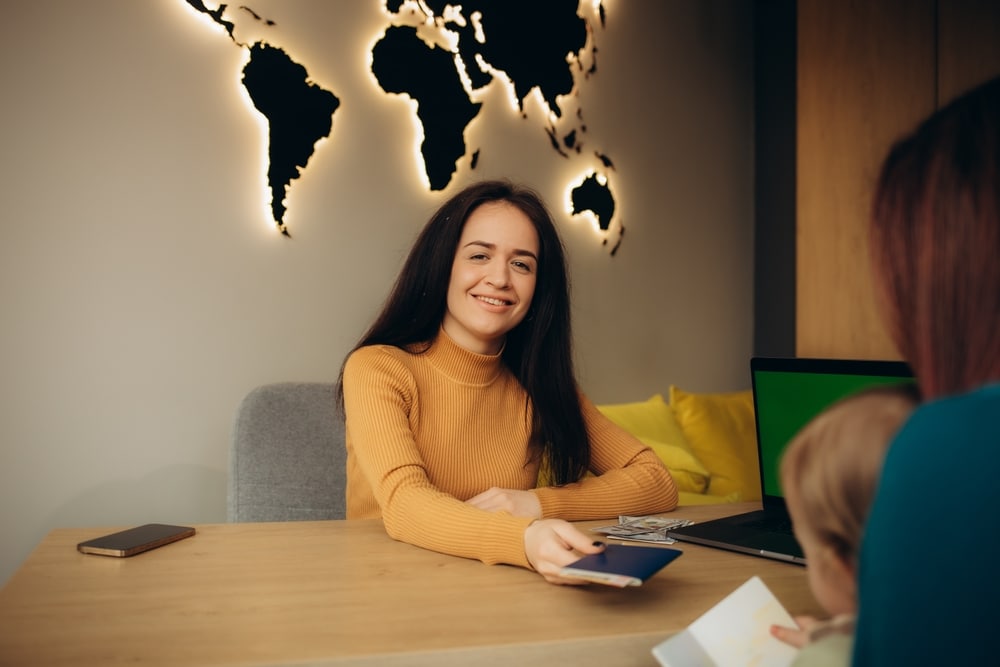 Les avantages d’un conseiller en voyages pour un séjour tout inclus