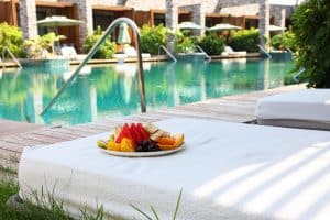Top des chaînes hôtelières tout inclus dans le Sud pour des vacances réussies