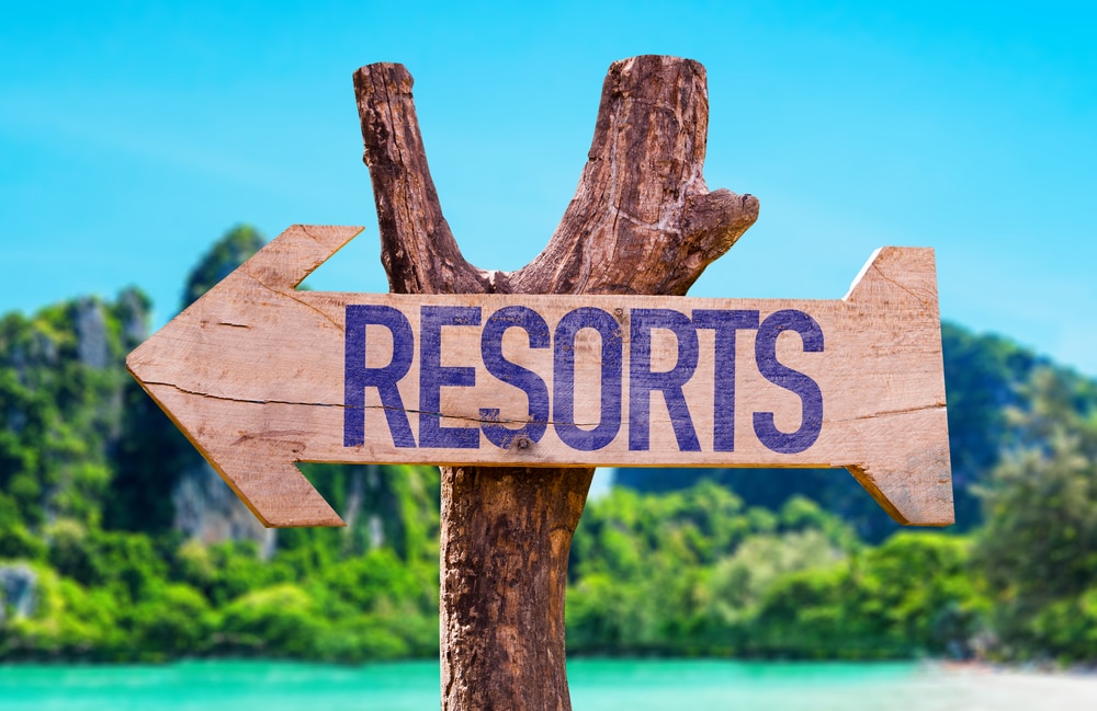 Top 10 des meilleurs resorts tout‑inclus à Punta Cana pour des vacances sans souci